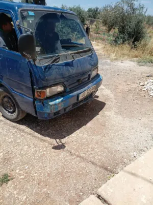 بكم بيجو موديل 95 للبيع