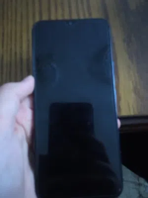 Infinix Hot 6 64 GB in Zarqa