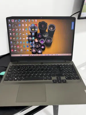 لابتوب Lenovo IdeaPad Creator 5 للبيع