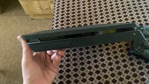 PlayStation . Used0