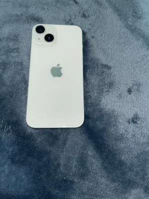Apple iPhone 14 128 GB in Al Batinah