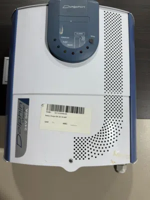 Brand New Dolphin Battery Charger