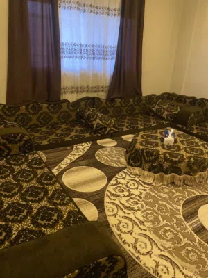 ديوانية  مجلس