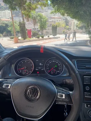 جولف-2018-للبيع