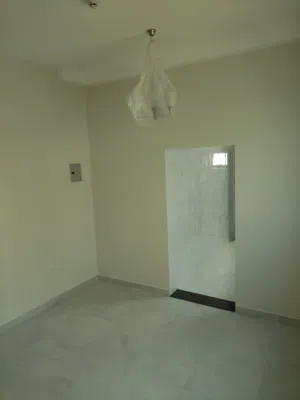 شقة غرفة وصالة للايجار في البطائح