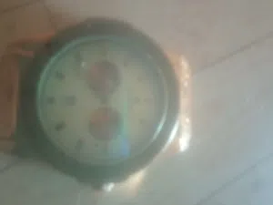 ساعات رجاليه