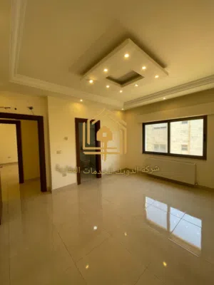 230 m2 3 Bedrooms Apartments for Rent in Amman Deir Ghbar
