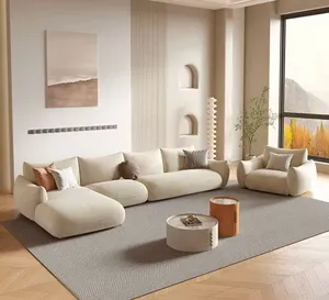 Living Room Furniture . New3