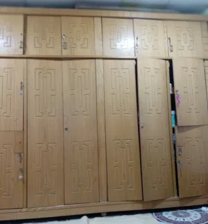 كنتور للبيع