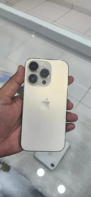 IPhone 14pro 256gb