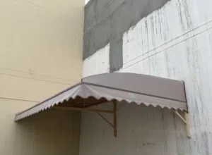 توصل على وتساب