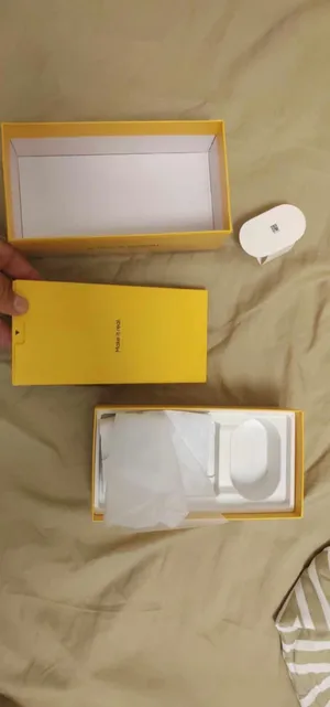 Realme . Other . 512 GB3