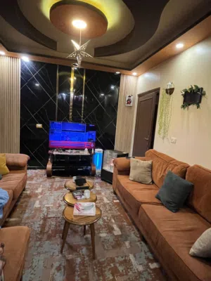 128 m2 3 Bedrooms Apartments for Sale in Irbid Al Rahebat Al Wardiah