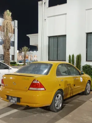 سامسونج SM3 2008 ربي يبارك اقرا الوصف