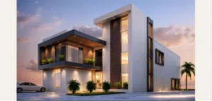Residential Land for Sale in Muscat Amerat