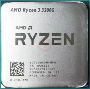Pc parts for sell