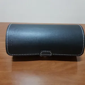 Other . Clutches . Black . Used1
