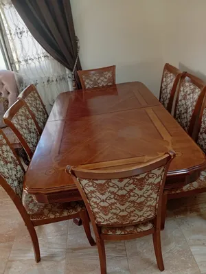 ‏مطابخ‏0