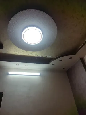 3 Bedrooms . Unfurnished . Yearly0