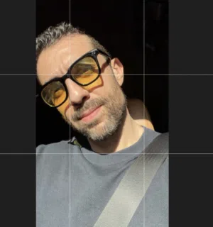 سامر محمد Tariq