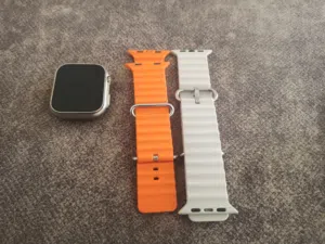 Other smart watches for Sale in Tripoli