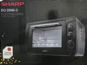 Sharp EO-35NK-3