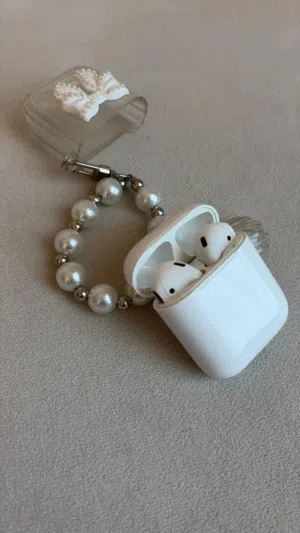 Original Airpods 2