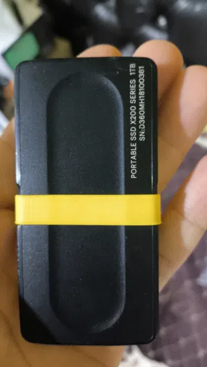 Other Other for sale in Basra