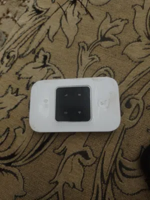 Apple iPhone 13 Pro Max 2 TB in Tripoli