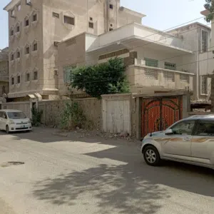 250 m2 4 Bedrooms Villa for Sale in Aden Other