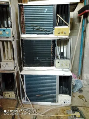 window ac sale and buy