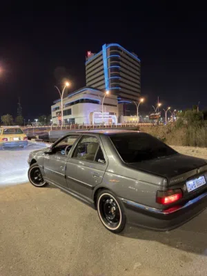 بيجو 24 حره بسمي ماشيه 43 اقره لوصف بلبايو