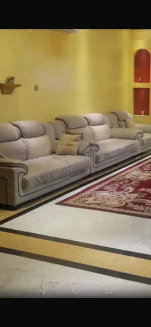 كراسي بطقم