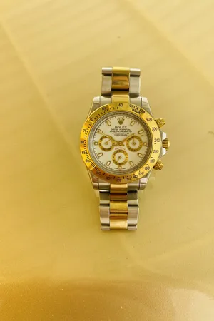 Automatic Rolex watches  for sale in Buraimi
