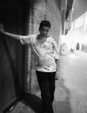 عباس الغراوي 