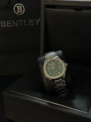 للبيع ساعات ماركات عالمية اصلية