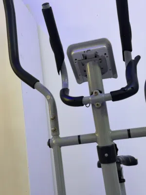 جهاز نظيف سعر 80 ريال