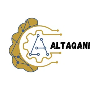 التقني للألكترونيات