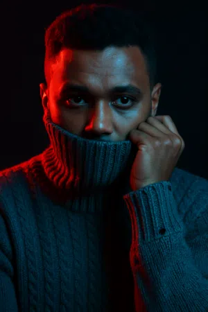 المهدي الوافي 