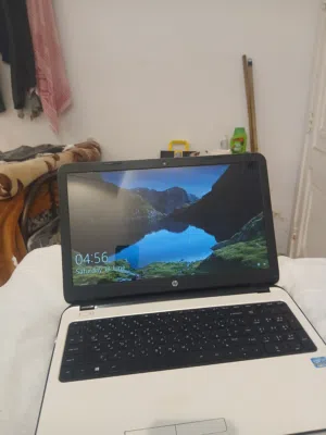 DESKTOP -R92V5FN