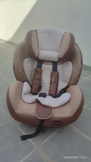 Child car seat
