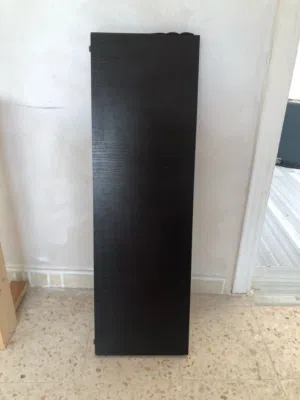 سرير مفرد للبيع