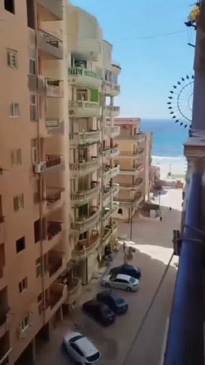 125-m2-3-bedrooms-apartments-for-sale-in-alexandria-agami