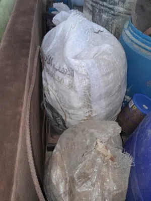 خبز ناشف للبيع