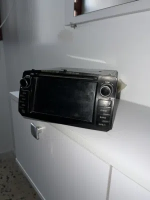شاشه اندرويد للبيع