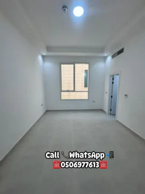 100 m2 2 Bedrooms Apartments for Rent in Al Ain Al Jimi