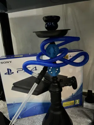 للبيع وكاله