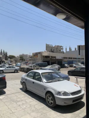 جنط قياس 16 كوشوك وكالة للبدل ؏ سبيرات 14