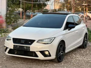 سيت-ابيزا-fr-ماطور-1500تيربو-وليس-1000