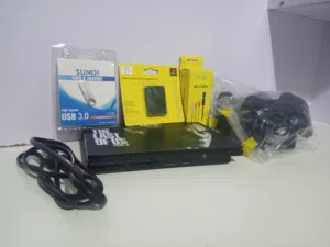 PlayStation 2 PlayStation for sale in Tripoli